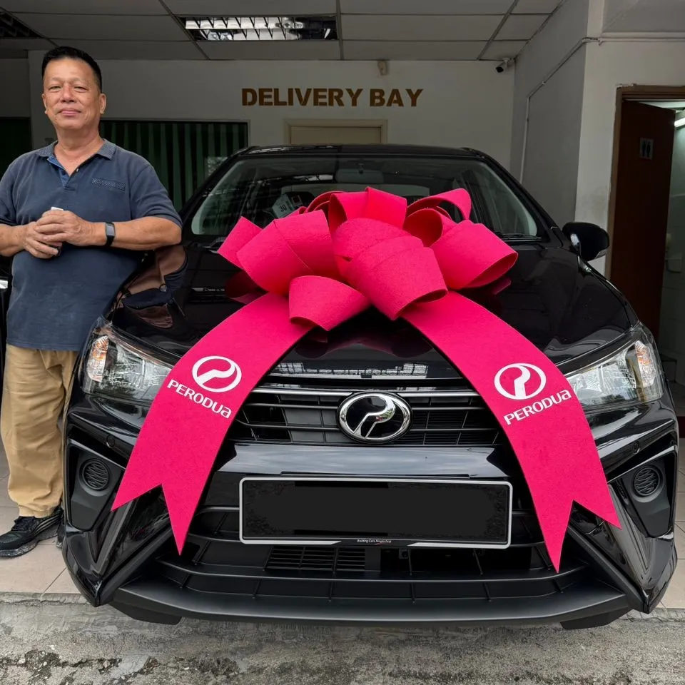 WhatsApp Image 2025-10-24 at 09.51.34