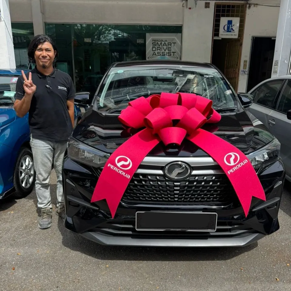 WhatsApp Image 2025-10-24 at 09.51.36 (2)