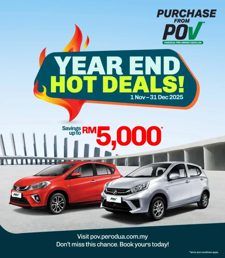 peroduapuchongbestdeal.comMobile (4)